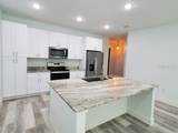 1212 San Cristobal Avenue - Photo 4