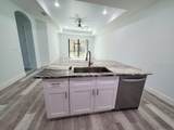 1212 San Cristobal Avenue - Photo 5