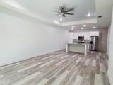 1212 San Cristobal Avenue - Photo 6