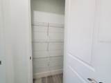 1212 San Cristobal Avenue - Photo 7