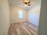 1212 San Cristobal Avenue - Photo 8