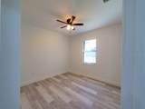 1212 San Cristobal Avenue - Photo 9