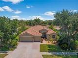11982 Granite Woods Loop - Photo 1