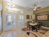 11982 Granite Woods Loop - Photo 10
