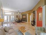 11982 Granite Woods Loop - Photo 11