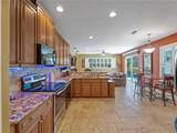 11982 Granite Woods Loop - Photo 12