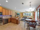 11982 Granite Woods Loop - Photo 13