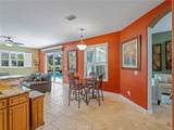 11982 Granite Woods Loop - Photo 14