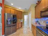 11982 Granite Woods Loop - Photo 16