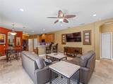 11982 Granite Woods Loop - Photo 17