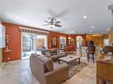11982 Granite Woods Loop - Photo 18
