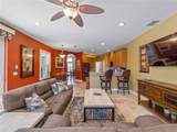 11982 Granite Woods Loop - Photo 19