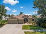 11982 Granite Woods Loop - Photo 2