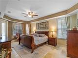 11982 Granite Woods Loop - Photo 20