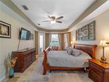 11982 Granite Woods Loop - Photo 21