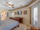11982 Granite Woods Loop - Photo 22