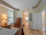 11982 Granite Woods Loop - Photo 23