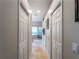 11982 Granite Woods Loop - Photo 24
