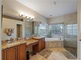 11982 Granite Woods Loop - Photo 25