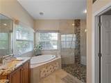 11982 Granite Woods Loop - Photo 26