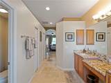 11982 Granite Woods Loop - Photo 27