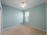 11982 Granite Woods Loop - Photo 28