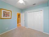 11982 Granite Woods Loop - Photo 29