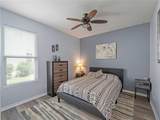 11982 Granite Woods Loop - Photo 30
