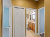 11982 Granite Woods Loop - Photo 32