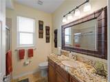 11982 Granite Woods Loop - Photo 33