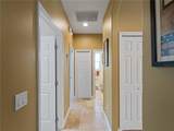 11982 Granite Woods Loop - Photo 34