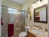 11982 Granite Woods Loop - Photo 39