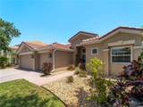 11982 Granite Woods Loop - Photo 4