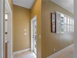 11982 Granite Woods Loop - Photo 40