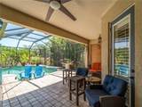 11982 Granite Woods Loop - Photo 41