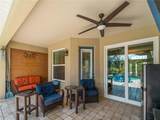 11982 Granite Woods Loop - Photo 42