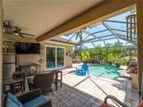 11982 Granite Woods Loop - Photo 43