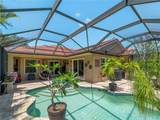 11982 Granite Woods Loop - Photo 45