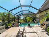 11982 Granite Woods Loop - Photo 46