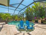 11982 Granite Woods Loop - Photo 47