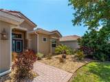 11982 Granite Woods Loop - Photo 5
