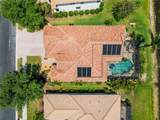 11982 Granite Woods Loop - Photo 53