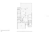 11982 Granite Woods Loop - Photo 57