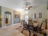 11982 Granite Woods Loop - Photo 9