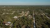 27373 Senator Drive - Photo 12