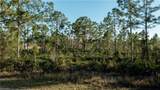 27373 Senator Drive - Photo 16