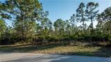 27373 Senator Drive - Photo 3