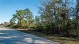 27373 Senator Drive - Photo 4