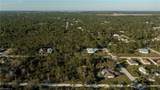 27373 Senator Drive - Photo 5