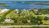 4685 Riverside Drive - Photo 1